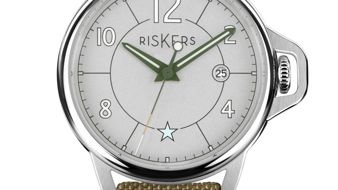 Magasin montre online annecy